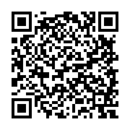 QR code for VUT884