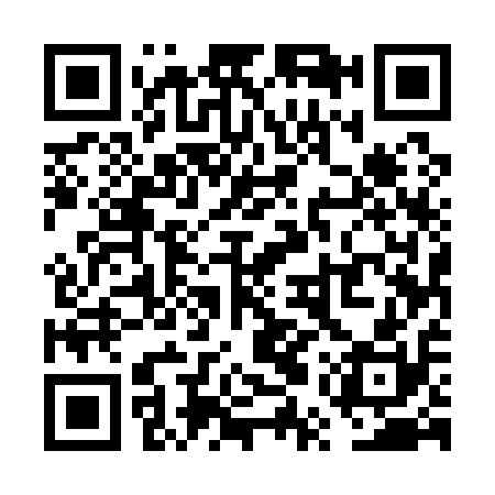 QR code for VUU110