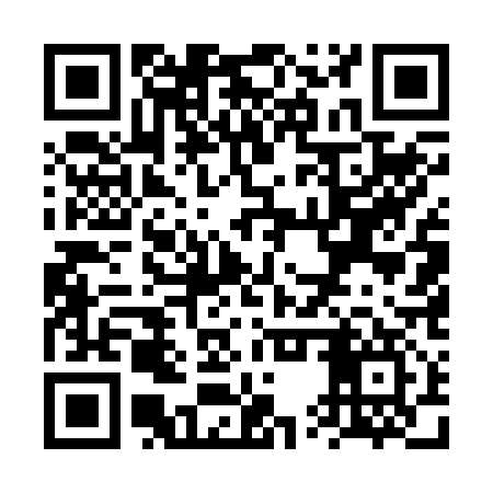 QR code for VUU217