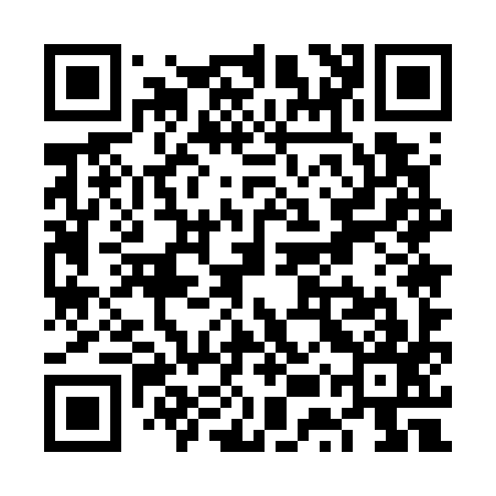 QR code for VUU797