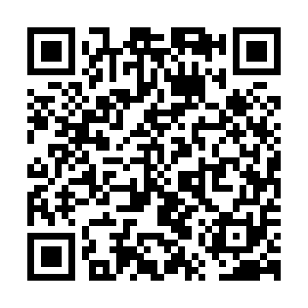 QR code for VUU851