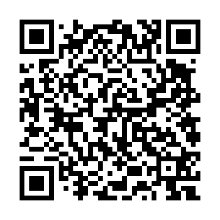 QR code for VUV420