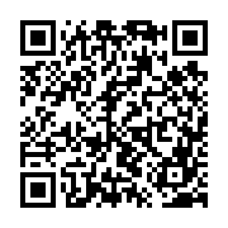 QR code for VUV666