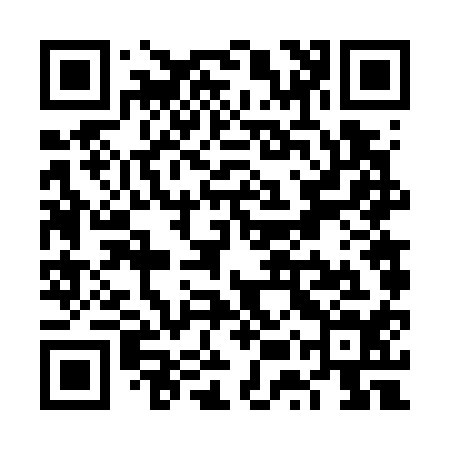 QR code for VUV714