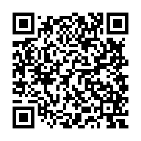 QR code for VUV845