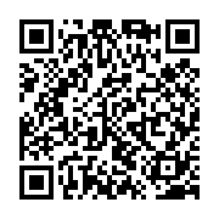 QR code for VUW430