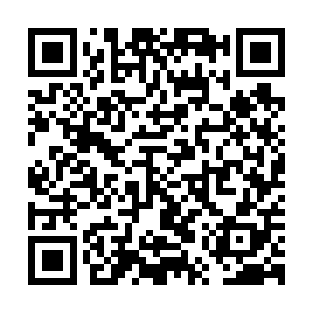 QR code for VUW608