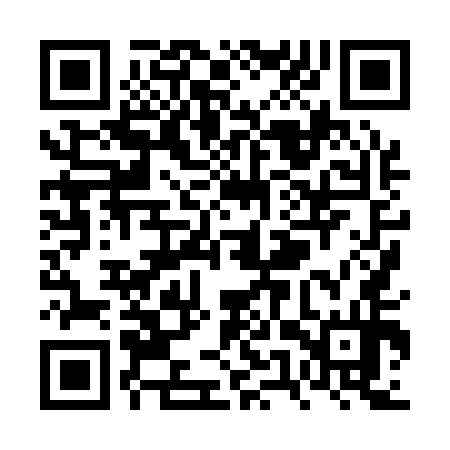 QR code for VUX154