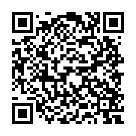 QR code for VUX743