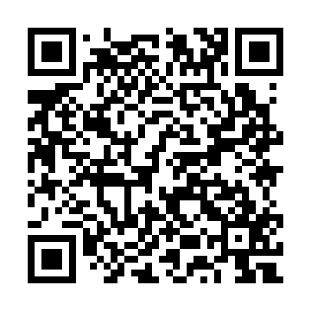 QR code for VUY317