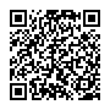QR code for VUY801