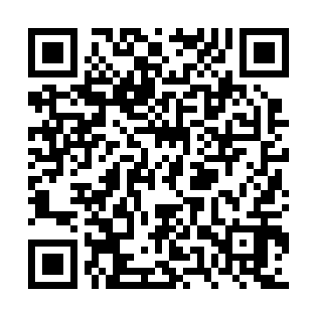QR code for VUZ212