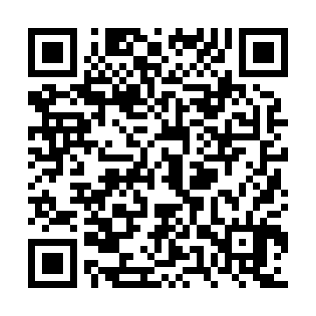 QR code for VUZ804