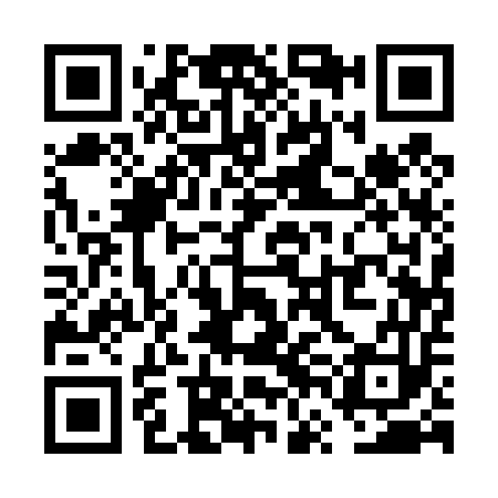 QR code for VVA453