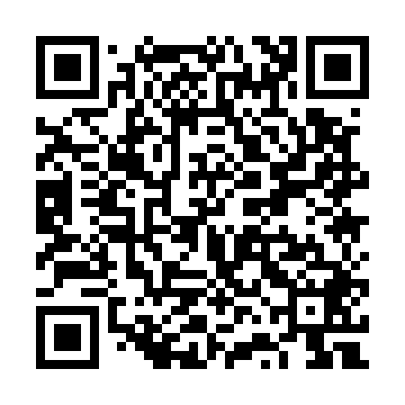 QR code for VVA548