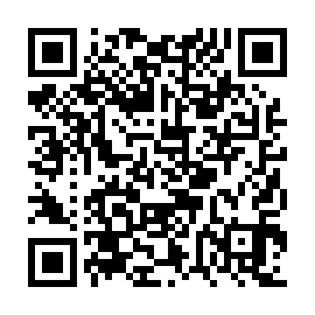 QR code for VVB011