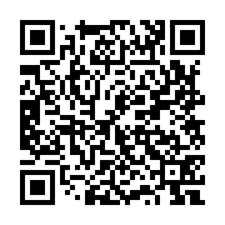 QR code for VVB971