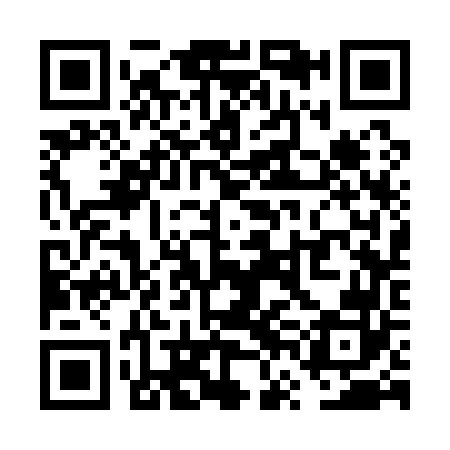 QR code for VVC162