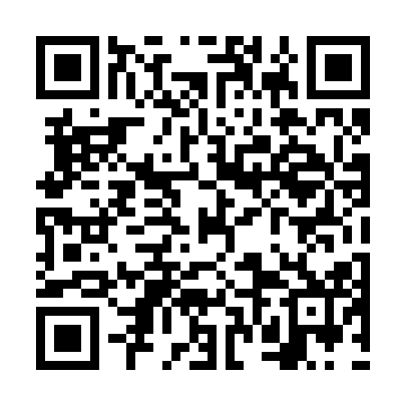 QR code for VVD212