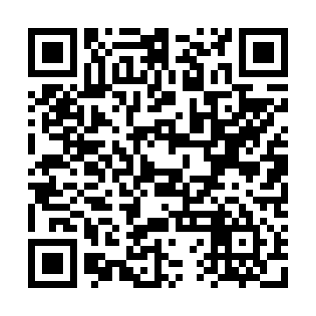 QR code for VVD615