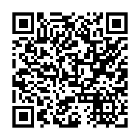 QR code for VVD887