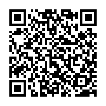 QR code for VVE288