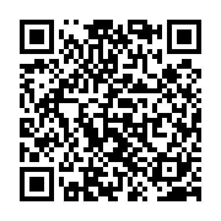 QR code for VVE521
