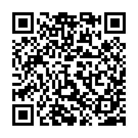 QR code for VVF080