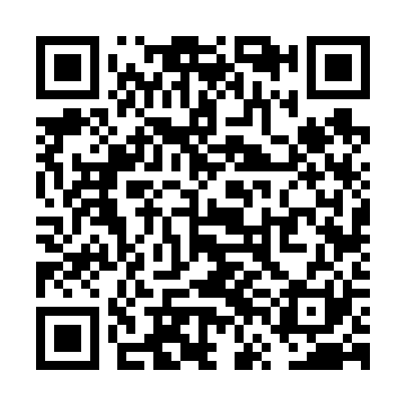 QR code for VVF621