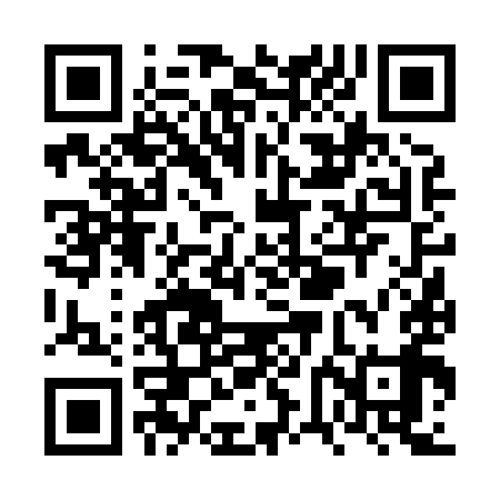 QR code for VVF899