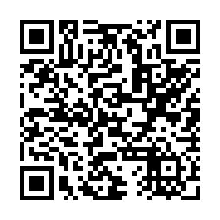 QR code for VVG274