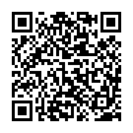 QR code for VVH492