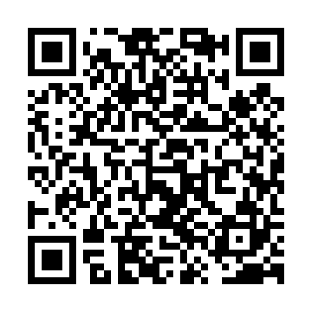 QR code for VVI422