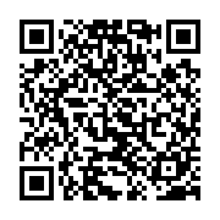 QR code for VVI705
