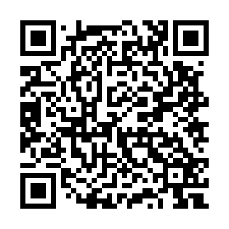 QR code for VVJ526