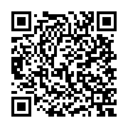 QR code for VVJ576