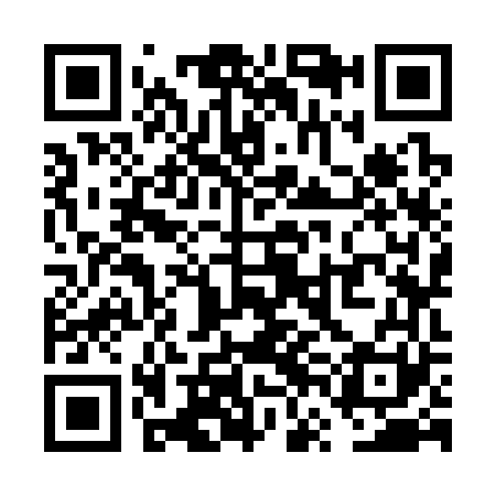 QR code for VVK361
