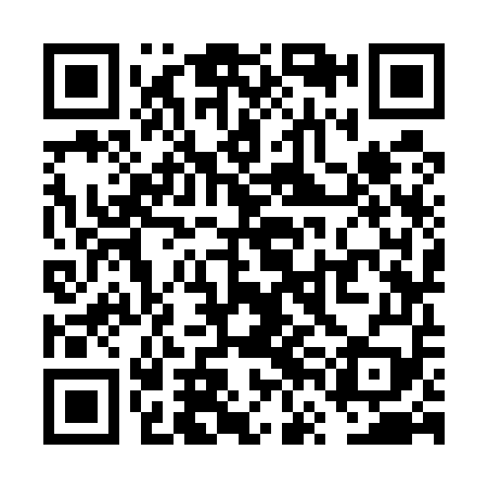 QR code for VVK559
