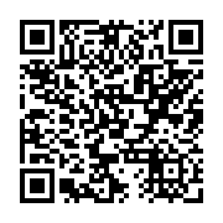 QR code for VVK679