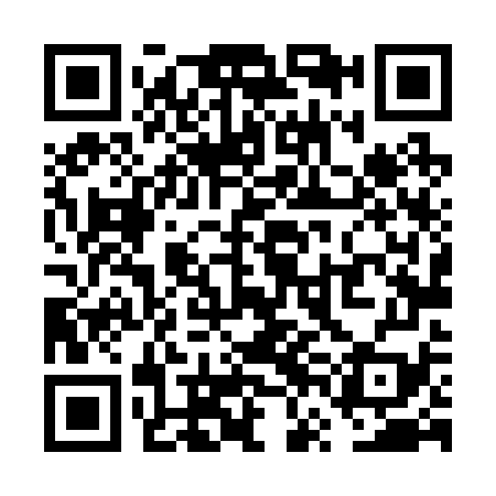 QR code for VVL279