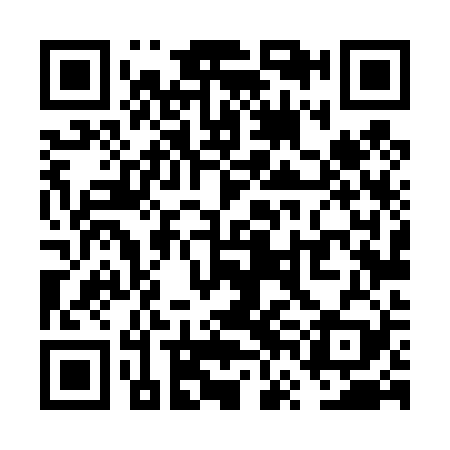 QR code for VVL429