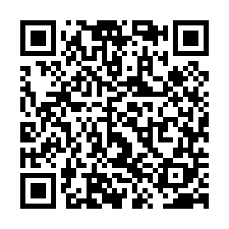 QR code for VVM048