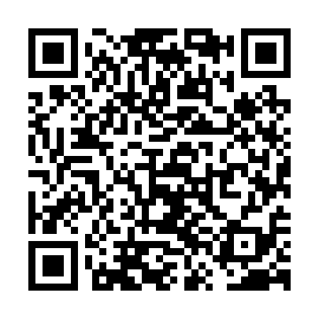 QR code for VVM219