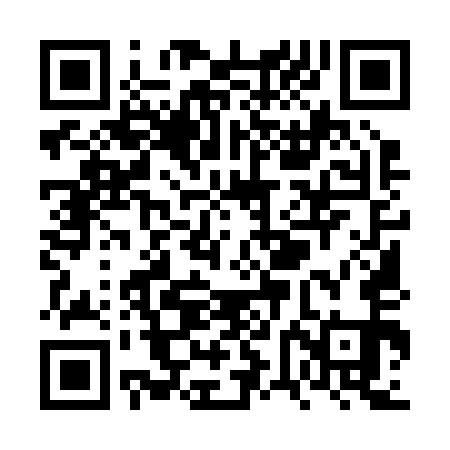 QR code for VVM251