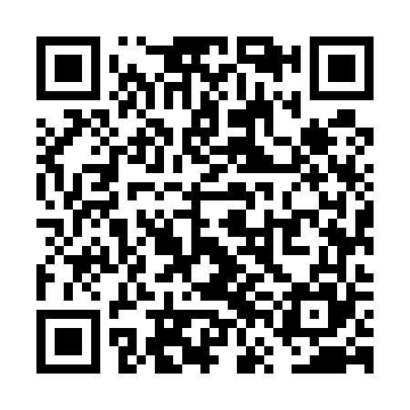 QR code for VVM565