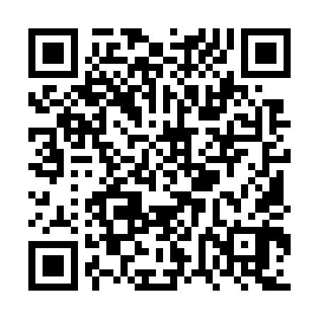 QR code for VVM740