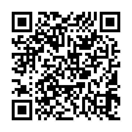 QR code for VVM819