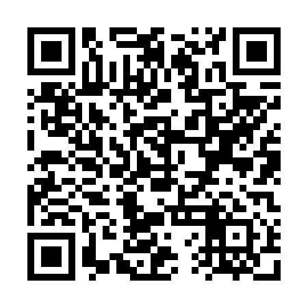 QR code for VVN611