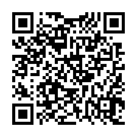 QR code for VVN706
