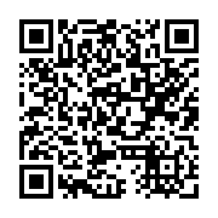 QR code for VVN948